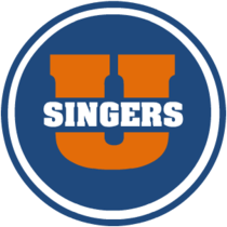Usingers logo
